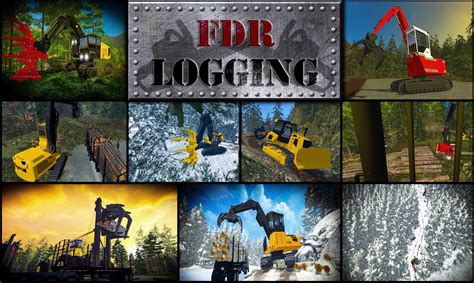 Fs 15 Vehicles Farming Simulator 19 17 15 Mods Fs19 17 15 Mods