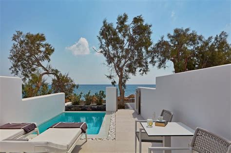Costa Grand Resort And Spa Santorini