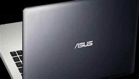 Asus Launches New Tuf Gaming Laptops Rog Desktops Gaming News Zee News