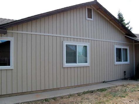 List Of Best Paint For T1 11 Siding For You Paintqa