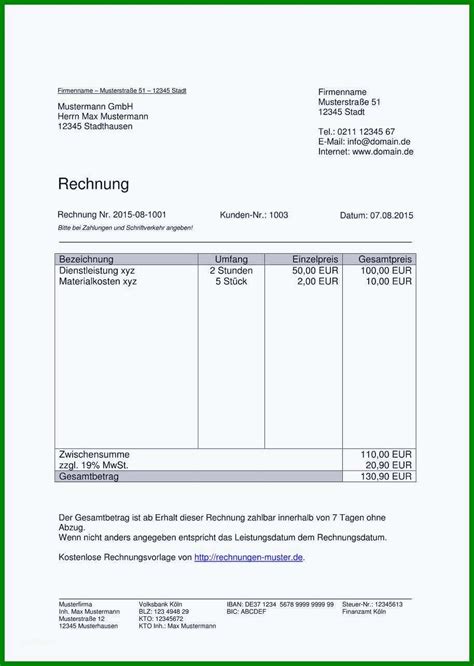 Krippe vorlage beobachtungsbogen u3 kostenlos / sprachentwicklungsbeobachtung in kindertageseinrichtungen für kinder von 1 bis 3,5 jahren. Singular Beobachtungsbogen Krippe Vorlage Das Beste Von 27 ...