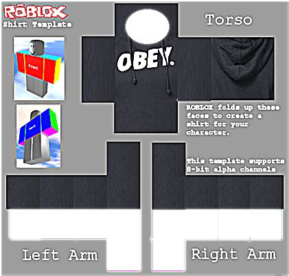 Find & download free graphic resources for hoodie. Download Template For Black Adidas Pants Roblox Roblox ...