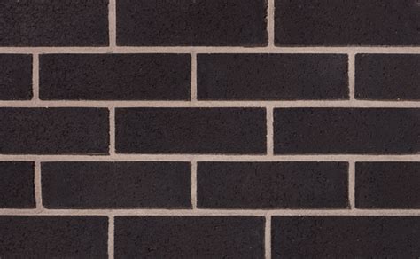 Contemporary Series | Brampton Brick | Contemporary, Stone veneer, Contemporary design