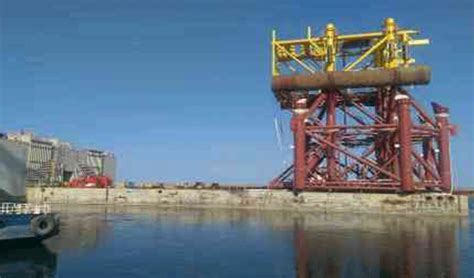 Check spelling or type a new query. ProEight Sdn Bhd