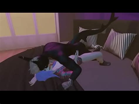 Sharks Fucking Yiff Animation By Kazuhira Shark Xvideos Com