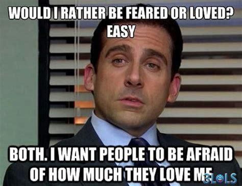 Best Quotes From The Office Relatable Quotes Motivational Funny Best