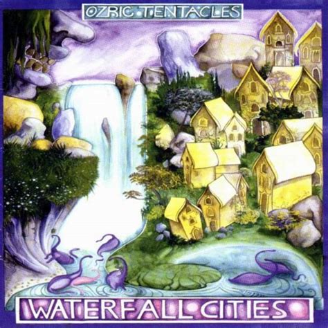Waterfall Cities Alchetron The Free Social Encyclopedia