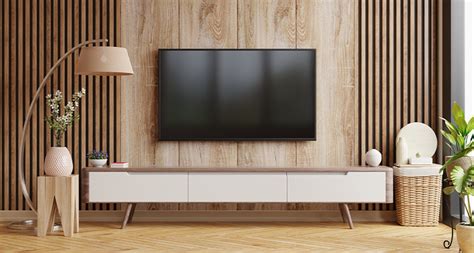 How To Hide Tv Wires Create A Seamless Look Checkatrade Atelier Yuwa