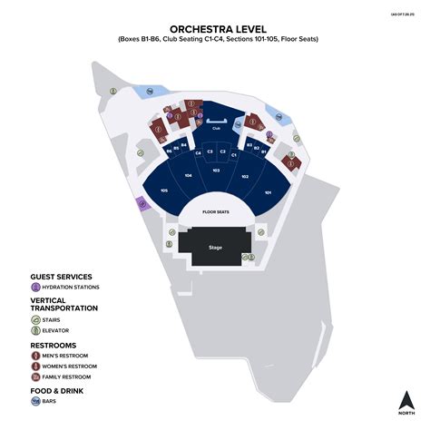 maps - YouTube Theater