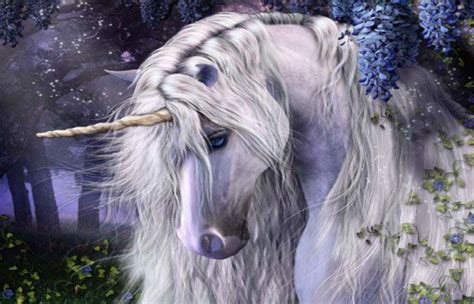 Fantasy Art Page 11 Unicorns Galleries