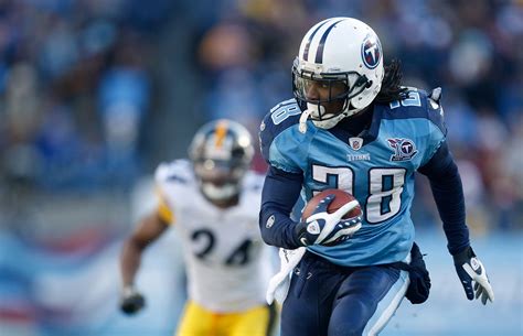Adorable wallpapers > for mobile > tennessee titans wallpapers (34 wallpapers). 10 HD Tennessee Titans Wallpapers
