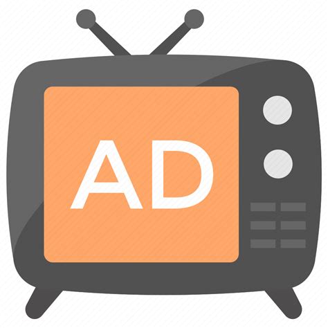 Branding Commercial Television Advertisement Tv Advert Tv