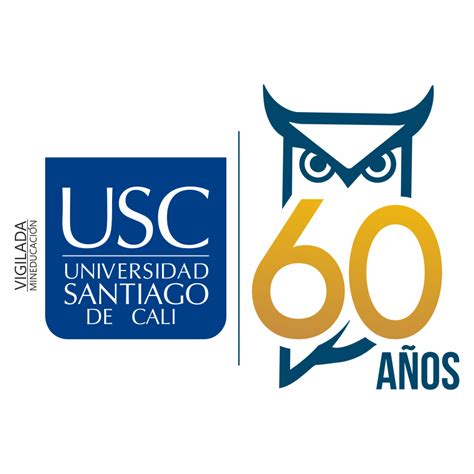 Instituto De Idiomas Usc Universidad Santiago De Cali Escuela De
