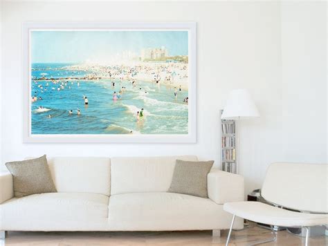 The Best Extra Large Framed Wall Art