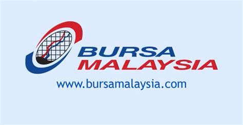 The ftse bursa malaysia mid 70 index will consist of the next 70 companies ranked by full market capitalisation after the fbmklci. Bursa Malaysia Derivatives Re-Launches The Mini FTSE ...
