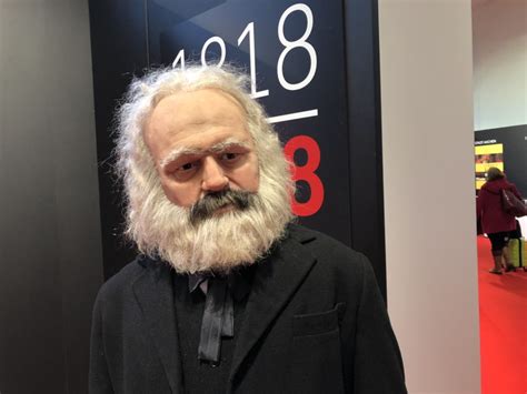 Haus michelle bahnhofsplatz 5 in trier, ☎ telefon 0651 69960022 mit anfahrtsplan Karl-Marx-Jahr in Trier | Michael Polster