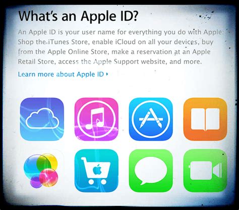 Launch itunes either on a mac or pc > go to store tab. How to create an Apple ID without a credit card? - AppleToolBox