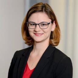 Tuy nhiên, càng tập chân sút này càng cho thấy sự thất vọng khi không có. Katrin Hagl - Recruiting Manager - in-tech GmbH | XING