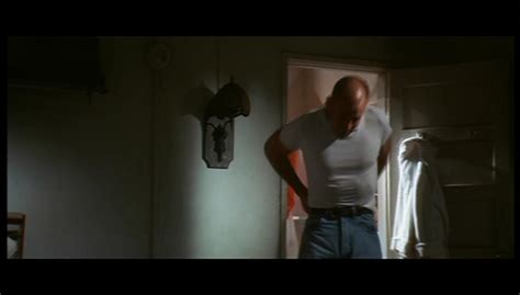 Bruce Willis As Butch Coolidge In Pulp Fiction Bruce Willis Image 15553856 Fanpop