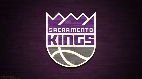Sacramento Kings 4k Ultra Hd Wallpaper Background Image 3840x2160