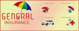 Photos of General Insurance