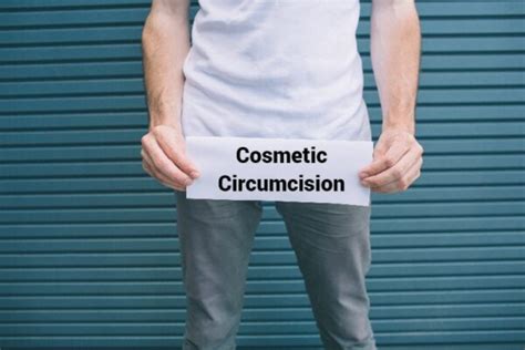 Best Andrology Clinic To Cure Cosmetic Circumcision In Pune Archives Urolife