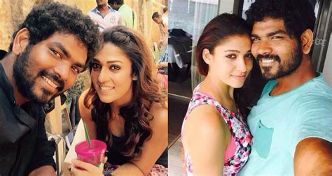Jun 11, 2021 · tamil actress nayanthara who is in a relationship with the tamil film director vignesh shivan share major relationship goals through their pictures in the social media platforms. Nayanthara all set to get married to director Vignesh Shivan