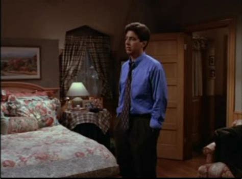 1x08 In Laws Everybody Loves Raymond Image 28227554 Fanpop