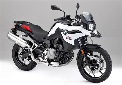 Here at leasecar, we have a magnificent range of offers and deals when it comes to bmw car leasing. BMW F 750 GS motorcycle hire | Rent from RoadTrip in the UK
