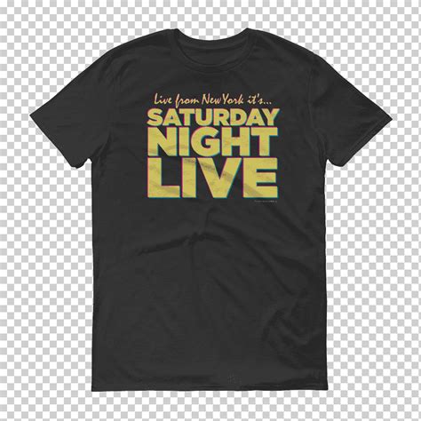 Saturday Night Live Season 43 James Franco Kings Of Leon Actor