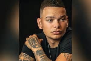 Кейн гарри / kane harry. Kane Brown Reschedules Staples Center Concert
