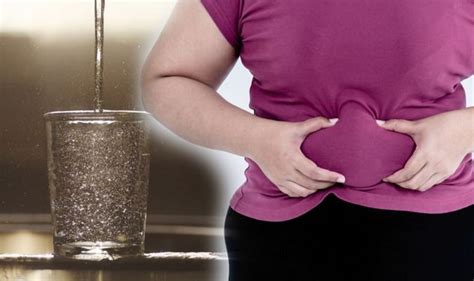 How To Get Rid Of Visceral Fat One Of The Best Drinks To Help You Lose