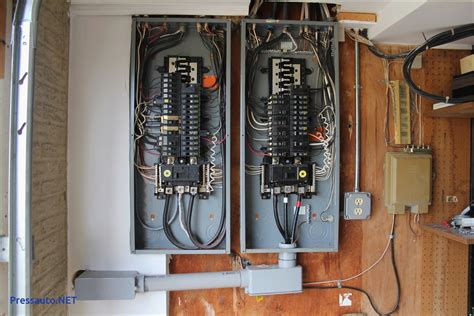 Qo Load Center Wiring Diagram My Wiring Diagram