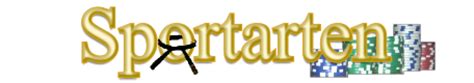 Choose from 80+ haile selassie graphic resources and download in the form of png, eps, ai or psd. Portal:Sport - Stupidedia