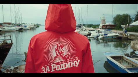 Рекомендуем красивые открытки и картинки для поздравления с праздником. С Днём рыбака 2020! - YouTube