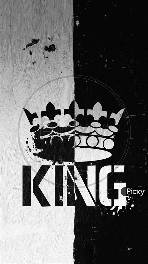 Image Of King Wallpaper 8k Full Hd Xm297783 Picxy