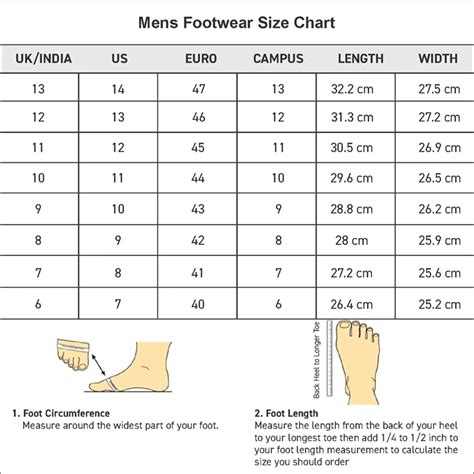 5 Best Foot Size Measurement Tool Brannock Device