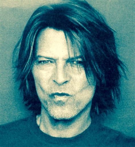 Pin By Anderson Council On David Bowie Late 90s David Bowie David