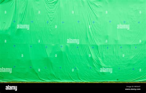 Details 100 Green Screen Effects Backgrounds Abzlocalmx