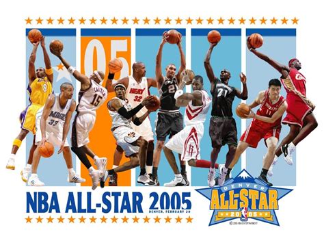 Free Download Nba All Star Game Wallpaper Gallery 1024x768 For Your