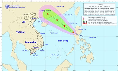 Tin tức áp thấp nhiệt đới trên tinmoi, đọc các tin tức mới nhất 24h hàng ngày của tất cả các chuyên đề tiêu điểm hàng ngày. Thời tiết ngày 12/06: TIN ÁP THẤP NHIỆT ĐỚI GẦN BIỂN ĐÔNG ...