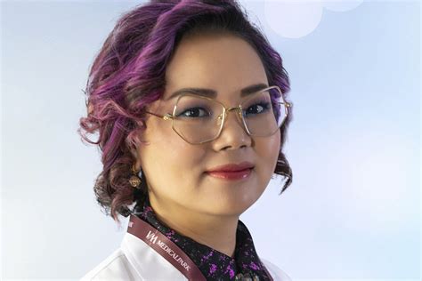 Kovid-19 saç dökülmesine neden oluyor