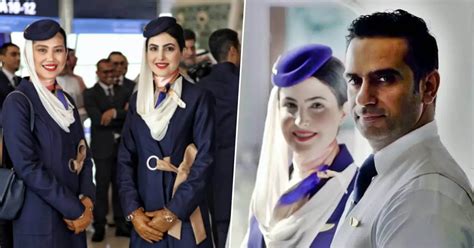 Saudia Flight Attendant Requirements And Qualifications Cabin Crew Hq