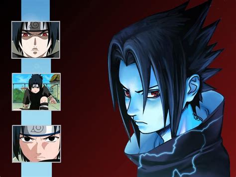Sasuke et itachi uchiwa dessin naruto personnages naruto naruto fond ecran image drôle manga kirua fond ecran disney images drôles. Télécharger fonds d'écran sasuke et son frère aîné, itachi ...