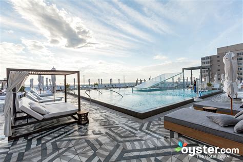 W Fort Lauderdale Review: What To REALLY Expect If You Stay