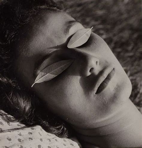 Haár Ferenc Irene Sunbathing 1932 Classic Photographers Vintage Photography Haar