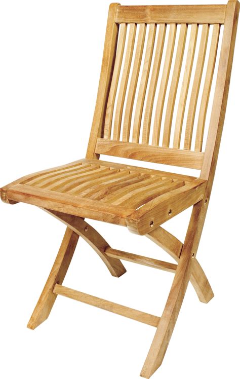 Download the chair, furniture png on freepngimg for free. Download Chair PNG Image for Free