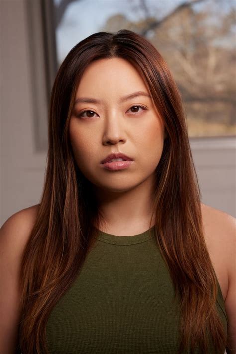 Atlanta Shooting Massage Parlor Deaths Add To Trauma For Asian Women