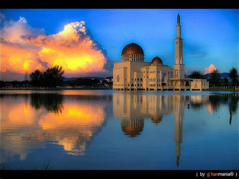 28 thoughts on selangor : KOLEKSI PAK MAT TAHIR BARANGAN OLD SKOOL: masjid as salam ...