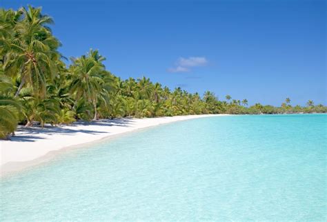 Lakshadweep tourism can also introduce you to the striking culture of the locals. Lakshadweep Island Tour Packages: Beach Vacation ...